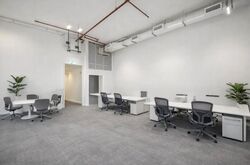 Centrium Square (D8), Office #576551271